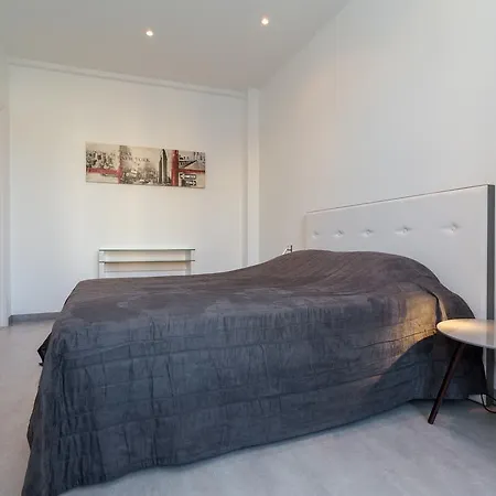 Apartment Lascaris - Port De - Cosy *
